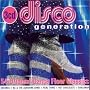 Disco Generation