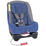 D�tails sur le produit