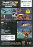 Mazinger Z Vol.4