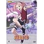 Naruto - Vol. 09