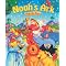 Children's books for ages 0-2