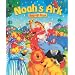 Children's books for ages 0-2