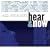 Jazz Vocalists: Hear and Now