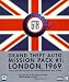 Video Games : Grand Theft Auto Mission Pack #1: London, 1969
