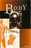 Body Thoughts