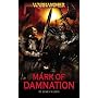 The Mark of Damnation (Chaos Hunter)