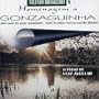 Homenagem a Gonzaguinha