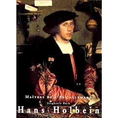 Hans Holbein