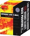 Internet and E-mail Security Kit: "Hack Proofing Your Network", "Mission Critical Internet Security", "E-mail Virus Protection Handbook": Defeat Hackers and Viruses and Increase Network Security