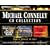 Michael Connelly CD Collection 2: The Concrete Blonde, The Last Coyote, Trunk Music (Harry Bosch)