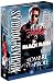 Coffret Michael Douglas 3 DVD : Liaison Fatale / Black Rain / L'Ombre et la proie