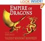 Empire of Dragons