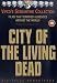 City Of The Living Dead [1981]