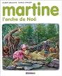 Martine, tome 53 : L'Arche de No�