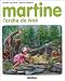 Martine, tome 53 : L'Arche de Noé