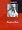 www.bassklarinette.com - In Quest of Spirit: Thoughts on Music with CD (Audio) (Ernest Bloch Lectures)