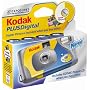 Kodak Plus Digital One-Time-Use Camera