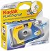 Kodak
