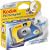 Kodak Plus Digital One-Time-Use Camera