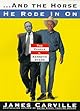 .and the Horse He Rode in on: The People V. Kenneth Starr