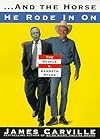 .and the Horse He Rode in on: The People V. Kenneth Starr