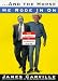 .and the Horse He Rode in on: The People V. Kenneth Starr