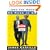 ...and the Horse He Rode In On: The People V. Kenneth Starr
