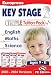 Key Stage 2 Tuition English Maths Science 9-11
