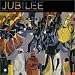 Jubilee! 2004 Wall Calendar