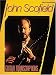 John Scofield Guitar Transcriptions