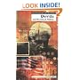 Derrida and the End of History (Postmodern Encounters)