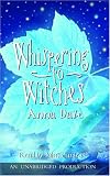 Whispering to Witches