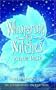 Whispering to Witches