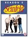 Seinfeld - Season 5 [Edizione: Regno Unito]