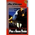 Pi�ge � grande vitesse