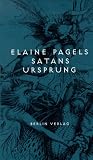 Produkt-Bild: Satans Ursprung