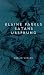 Satans Ursprung (Gebunden)