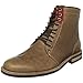Original Penguin Men's Jerry Jeff Engineer Boot