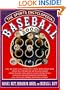 The Sports Encyclopedia: Baseball (Sports Encyclopedia Baseball)