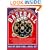 The Sports Encyclopedia: Baseball (Sports Encyclopedia Baseball)