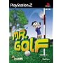 Mr Golf