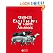 Clinical Examination of Farm Animals