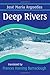 Deep Rivers