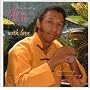 The Best Of Chris Jasper "With Love"