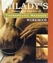 Theory & Practice of Therapeutic Massage 3e Workbook