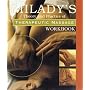 Milady's Theory & Practice of Therapeutic Massage Workbook