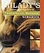 Milady's Theory & Practice of Therapeutic Massage Workbook