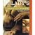 Milady's Theory & Practice of Therapeutic Massage Workbook
