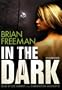 In The Dark