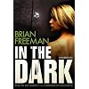 In The Dark